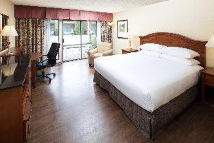 Red Lion Hotel Рединг Стая снимка
