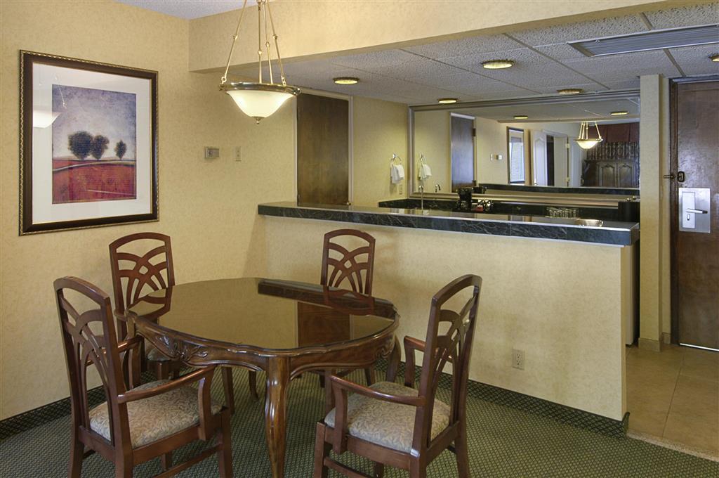 Red Lion Hotel Рединг Стая снимка